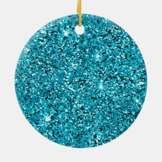 Libellen Keramik Ornament (Hinten)