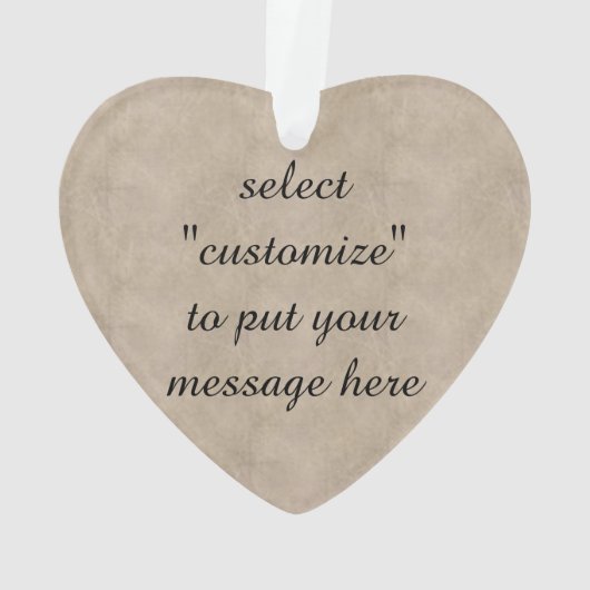 Libellen-Kunst Ornament (Rückseite)