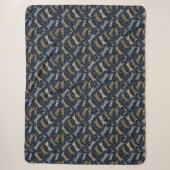 Libellen-Schimmer Sherpadecke (Vorderseite)
