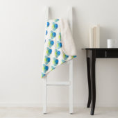 Libellen Sherpadecke (Beispiel)