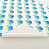 Libellen Sherpadecke (3/4)