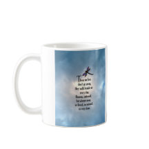 Libellen-"so geliebtes" Gedicht