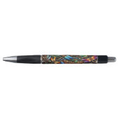 Libellen Stift (Vorderseite)