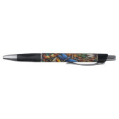 Libellen Stift (Unterseite)