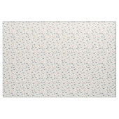 Libellen Stoff (Yard (91,4 cm))