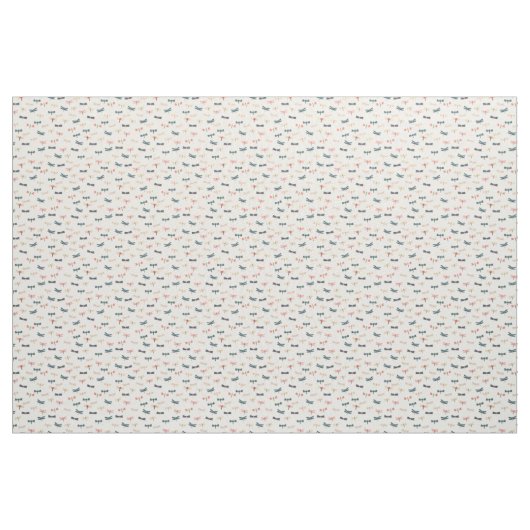 Libellen Stoff (Yard (91,4 cm))