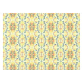 Libellen Tischdecke (Vorderseite (Horizontal))