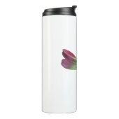 Libellule Thermosbecher (Nach links gedreht)