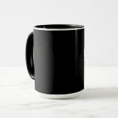 LIBERAL TEARS FUNNY COFFEGS MUGS TASSE (Vorderseite Links)