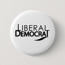 Liberaldemokrat