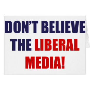 Liberale Medien