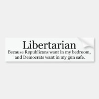 Liberalist