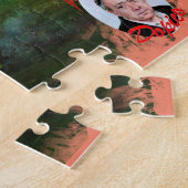 Liberdade Puzzle (Seite)