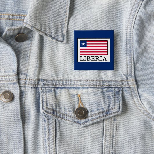Liberia Button (Beispiel)