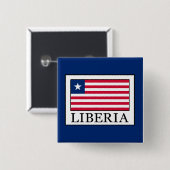 Liberia Button (Vorne & Hinten)