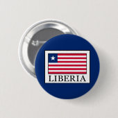 Liberia Button (Vorne & Hinten)