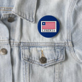 Liberia Button (Beispiel)