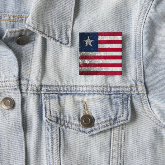 Liberia Button (Beispiel)