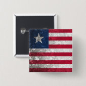 Liberia Button (Vorne & Hinten)