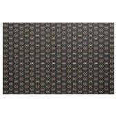 Liberianische Flagge Stoff (Yard (91,4 cm))