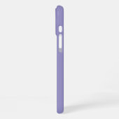 Libertad iPhone Hülle (Linke Seite)
