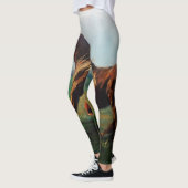 Libertad Leggings (Links)