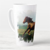 LIbertad Milchtasse (Linke Ecke)