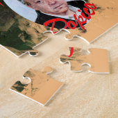 Libertad Puzzle (Seite)