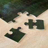 Libertad Puzzle (Seite)