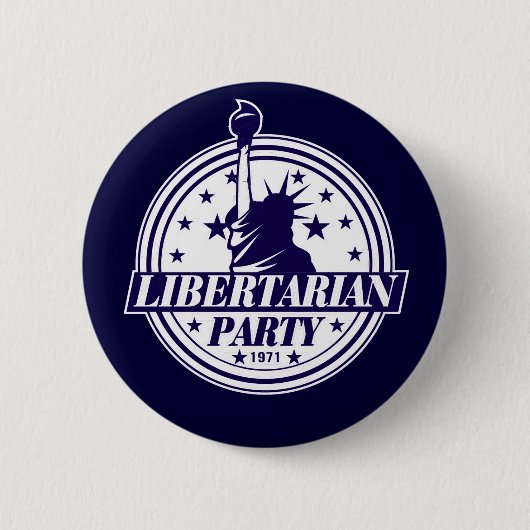 libertarian_light.ai button (Vorderseite)