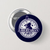 libertarian_light.ai button (Vorne & Hinten)