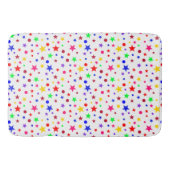 Libertas Badematte (Vorderseite)