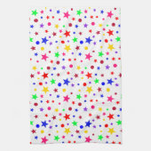 Libertas Geschirrtuch (Vertikal)