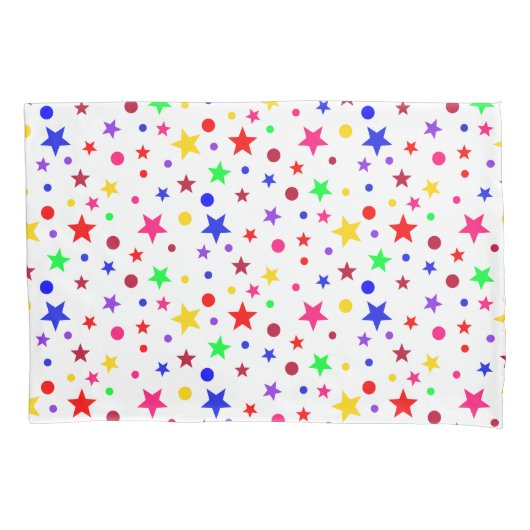 Libertas Kissenbezug (Vorderseite)