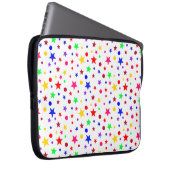 Libertas Laptopschutzhülle (Vorne Rechts)