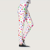 Libertas Leggings (Rechts)