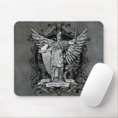 Libertas Mousepad (Mit Mouse)