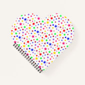 Libertas Notizblock (Vorderseite)