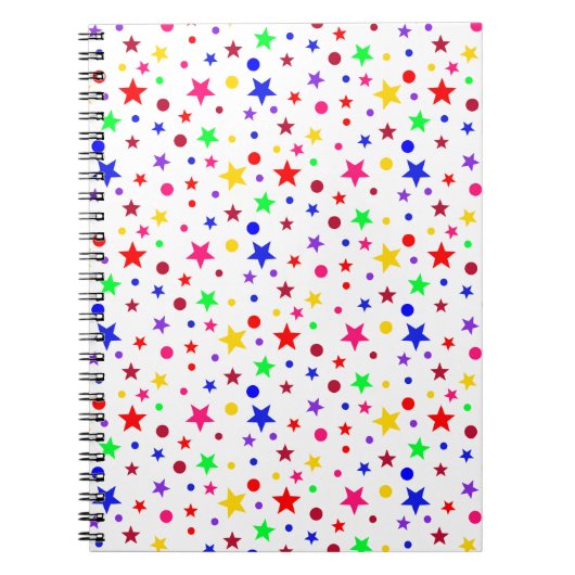 Libertas Notizblock (Vorderseite)