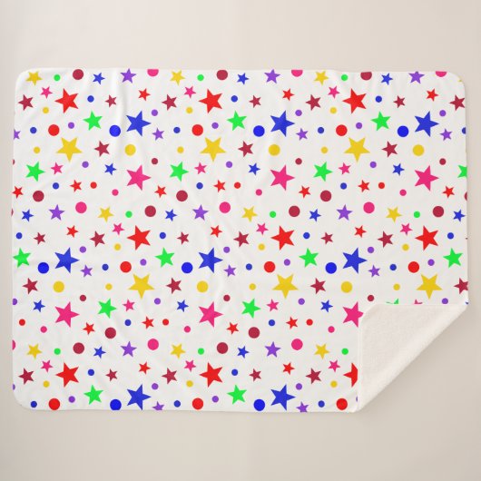 Libertas Sherpadecke (Vorderseite (Horizontal))