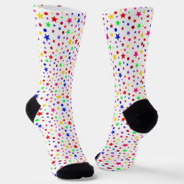 Libertas Socken