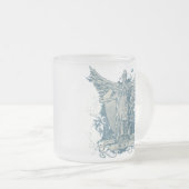 Libertas Tasse (VorderseiteRechts)