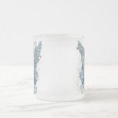 Libertas Tasse (Mittel)