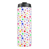 Libertas Thermosbecher (Vorderseite)