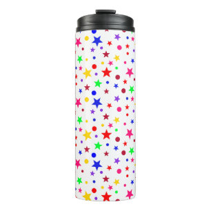 Libertas Thermosbecher