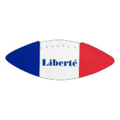 Liberté Mini Football (Panel)