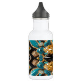 Liberty Bottle Bahamas Farben Edelstahlflasche (Links)