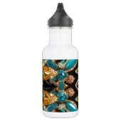 Liberty Bottle Bahamas Farben Edelstahlflasche (Rechts)