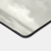 Liberty Crumbling Schreibtisch Schreibtischunterlage (Ecke)