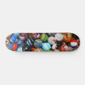 LIBERTY DOG PRO SHOP - SKATEBOARDS - DECKS (Horizontal)